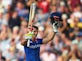 England set Australia 301 to win third ODI