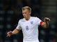 Ward-Prowse keen to break into seniors