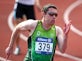 Jason Smyth, Omara Durand become fastest para-athletes