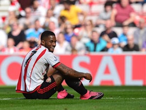 Lens: 'Sunderland can't blame officials'