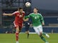 Match Analysis: Northern Ireland 1-1 Hungary