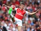 Koscielny: 'We wanted all three points'