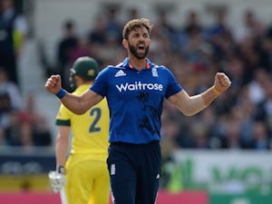 Plunkett earns England tie against Sri Lanka