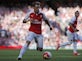 Muller: 'Mesut Ozil thriving at Arsenal'