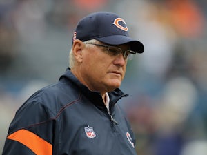 Mike Martz "shocked" by his NFL statement