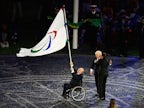 Rio Paralympic Games to go ahead amid major budget cuts