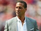 Ferdinand hits out at 'unprofessional' United