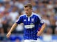 Ipswich 'lose Ryan Fraser for two months'