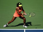 Live Commentary: Serena Williams vs. Roberta Vinci - as it happened
