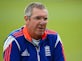 Bayliss: 'We've got some work to do'