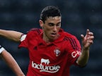Osasuna disqualified from Copa del Rey