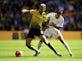 Half-Time Report: Watford, Swansea City goalless at break