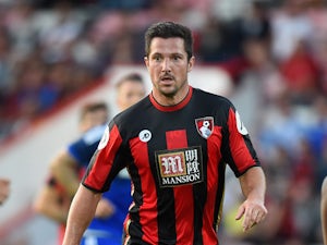 Kermorgant signs new one-year Reading deal
