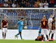 Match Analysis: Roma 1-1 Barcelona