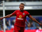 Half-Time Report: Blackburn Rovers lead Charlton Athletic at break