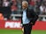 Schalke boss Tedesco bans relegation talk