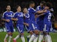 Half-Time Report: Chelsea in control against Maccabi Tel Aviv