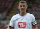 Chris Baird to sit out two Derby County games