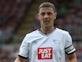 Chris Baird to sit out two Derby County games