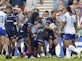 Thretton Palamo: 'USA at Rugby World Cup to win games'