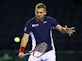 Why selecting Dan Evans is the right choice for Great Britain