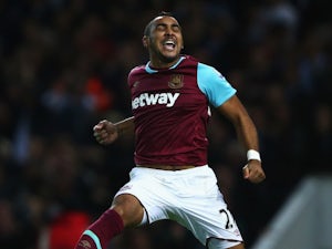 Payet's agent demands huge wage hike?