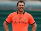 Ulster pull off coup by signing South African World Cup winner Duane Vermeulen