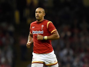 Walker returns to Wales squad