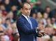 Live Coverage: Roberto Martinez's weekly Everton press conference