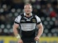 Result: Hull FC see off Catalans Dragons to reach Challenge Cup semi-finals