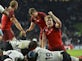Joe Launchbury: 'England must improve'