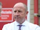 Accrington Stanley boss John Coleman rules out January exits