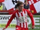 League Two roundup: Accrington Stanley win six-goal thriller
