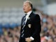 Blackwell: 'QPR did not deserve to lose'