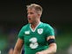 Luke Fitzgerald to retire from rugby