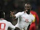 Report: Tottenham Hotspur want Sion's Moussa Konate