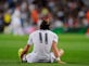 Gareth Bale hopeful over calf injury