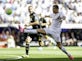 Player Ratings: Real Madrid 1-0 Granada