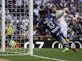 Match Analysis: Real Madrid 1-0 Granada