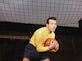 Former England goalkeeper Ron Springett passes away