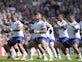 Census Johnston: 'Threatening to strike saved Samoa's World Cup hopes'