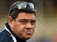 Betham makes three Samoa changes for SA