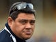 Stephen Betham makes three Samoa changes for South Africa