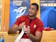 France captain Thierry Dusautoir retires