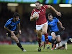 Live Commentary: Wales 54-9 Uruguay - as it happened