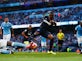 Player Ratings: Manchester City 1-2 West Ham United