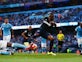 Player Ratings: Manchester City 1-2 West Ham United