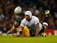 Qera: Fiji "looking forward" to Wales test