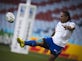 Alesana Tuilagi's five-week ban criticised by former internationals