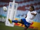 Alesana Tuilagi's five-week ban criticised by former internationals